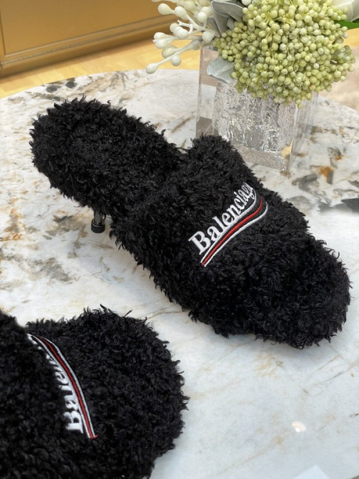 bl sandal