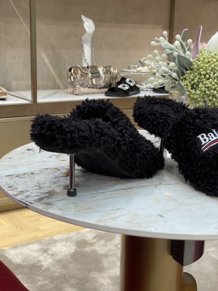 bl sandal