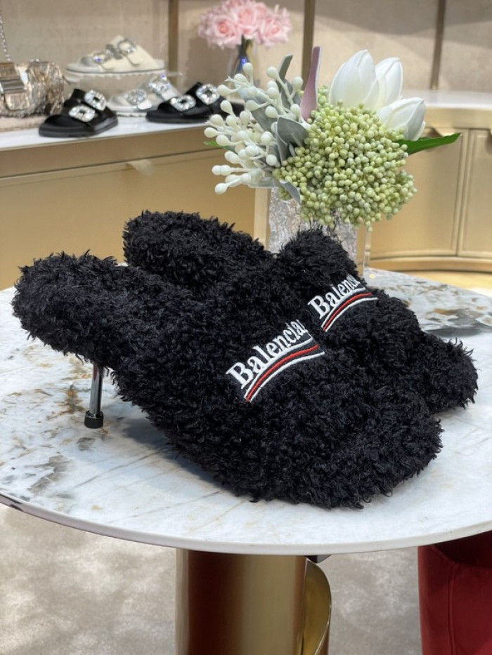 bl sandal