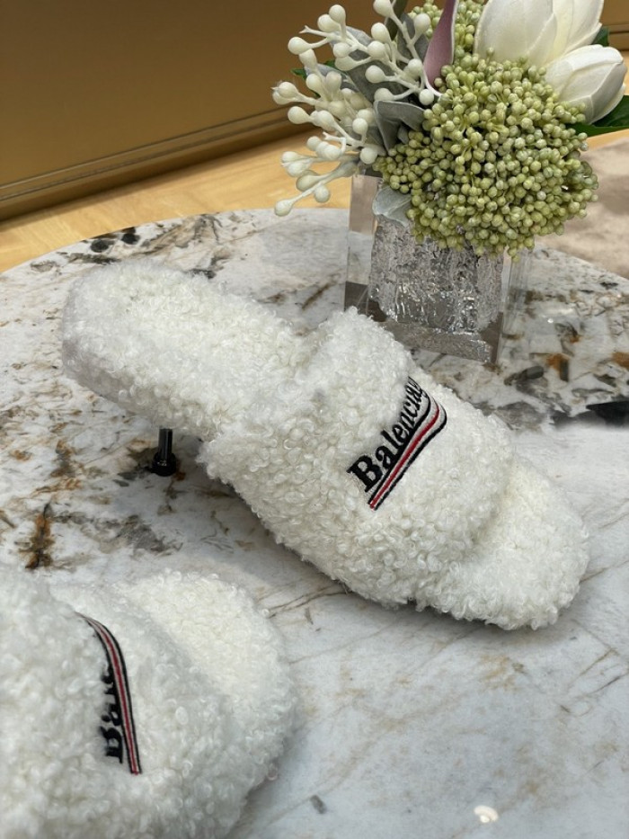 bl sandal