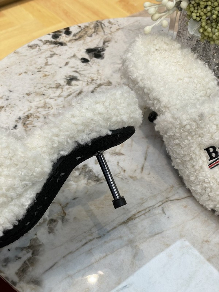 bl sandal