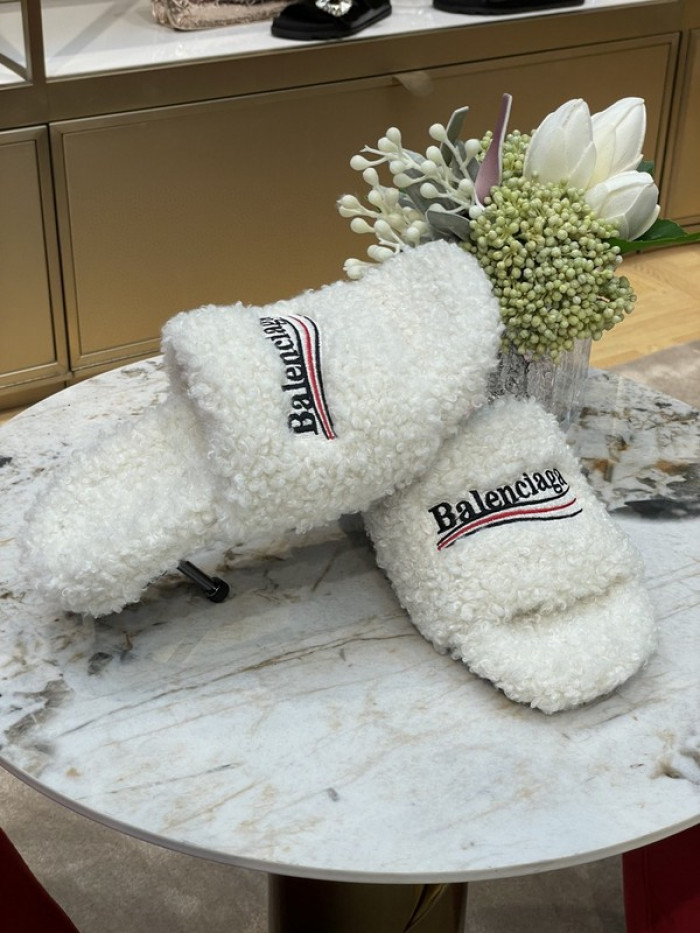 bl sandal