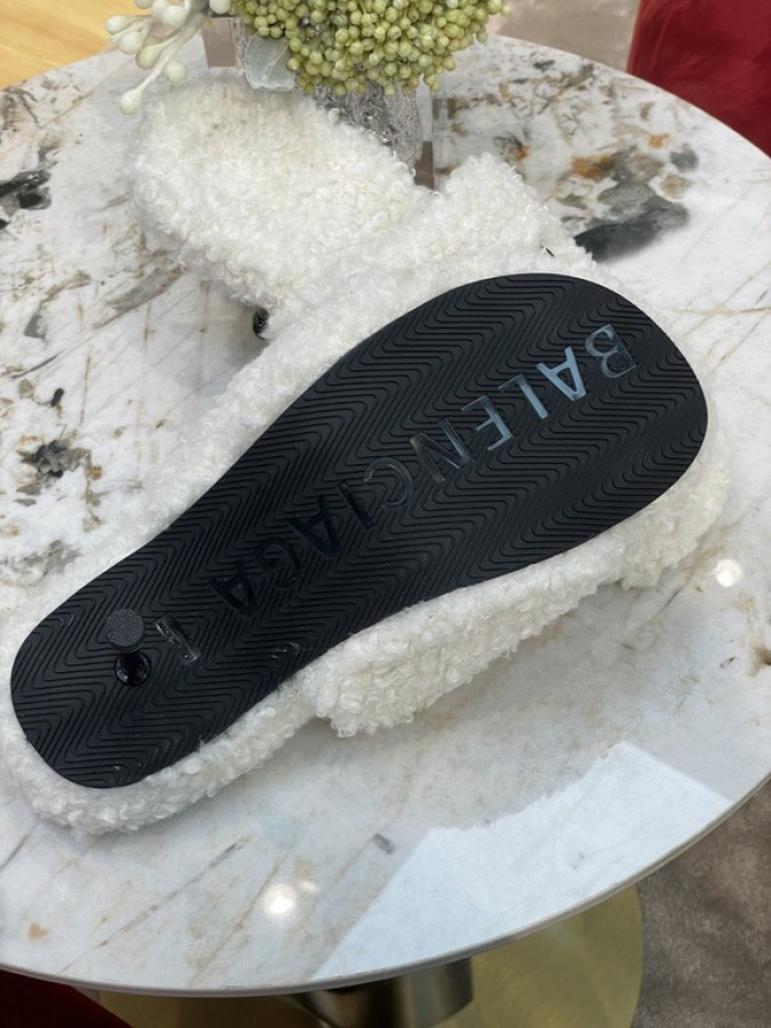 bl sandal