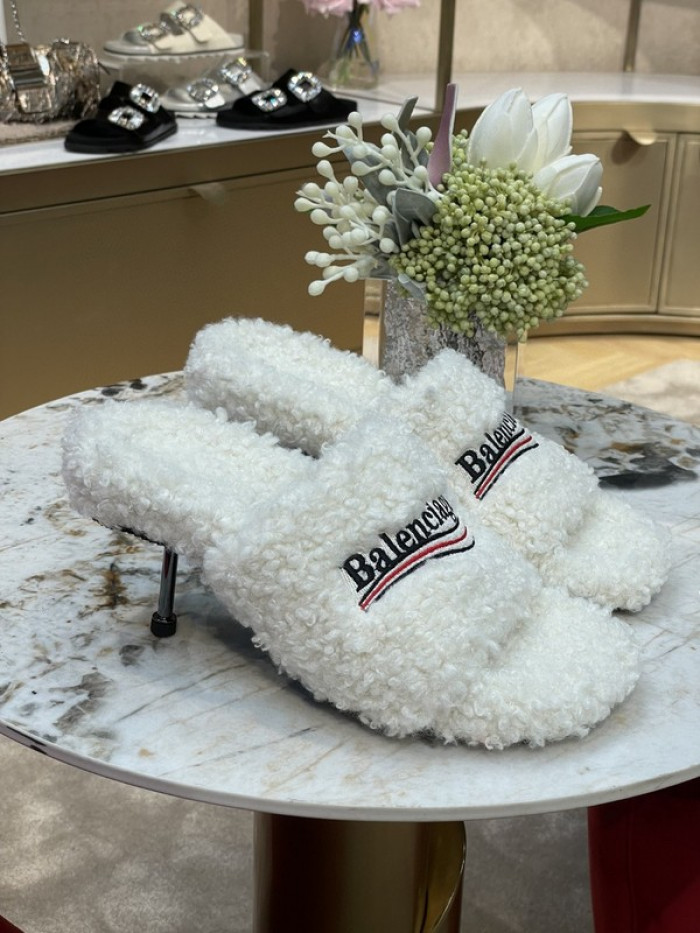 bl sandal