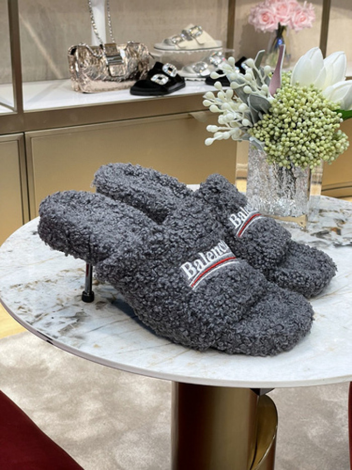 bl sandal
