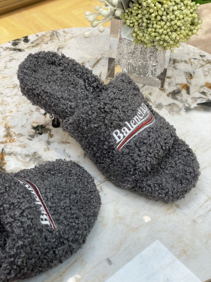 bl sandal