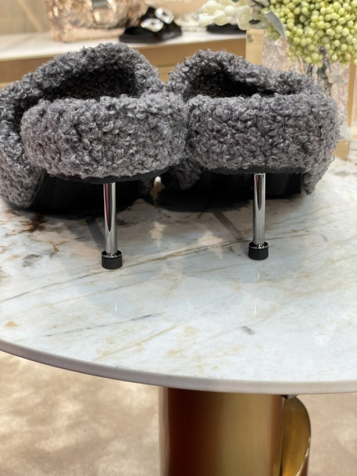 bl sandal