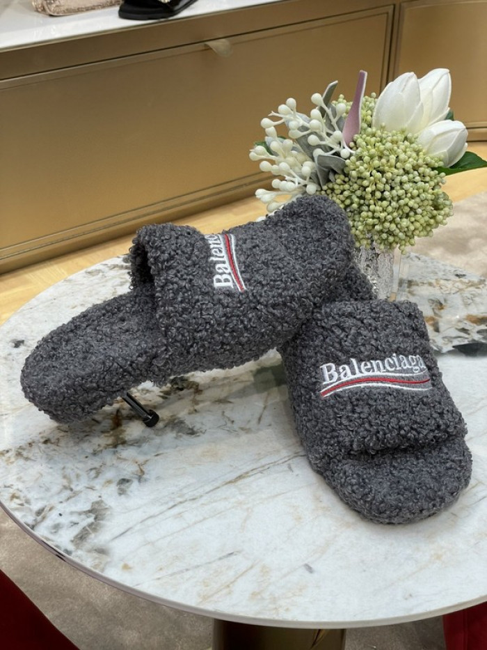 bl sandal
