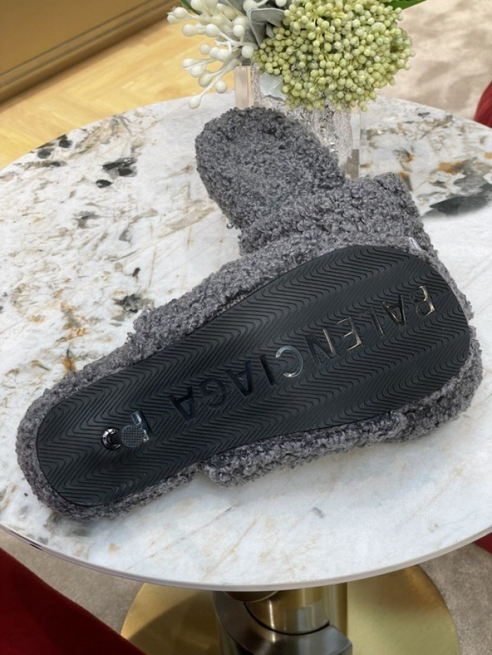 bl sandal