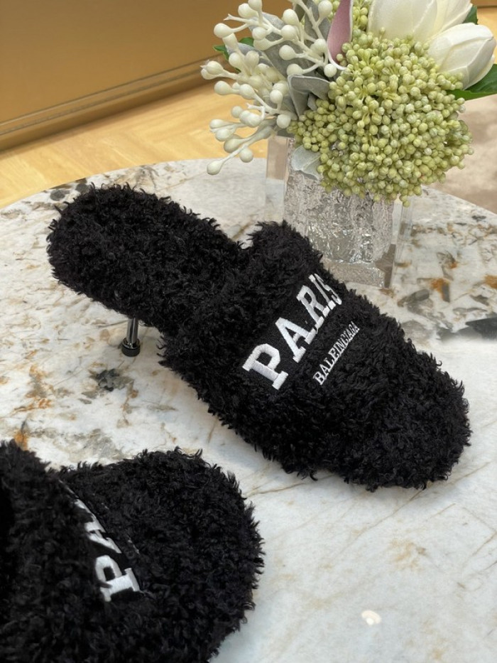 bl sandal