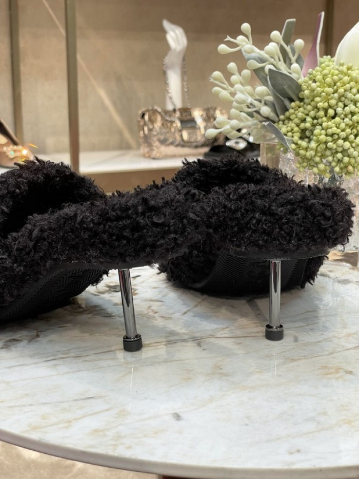 bl sandal