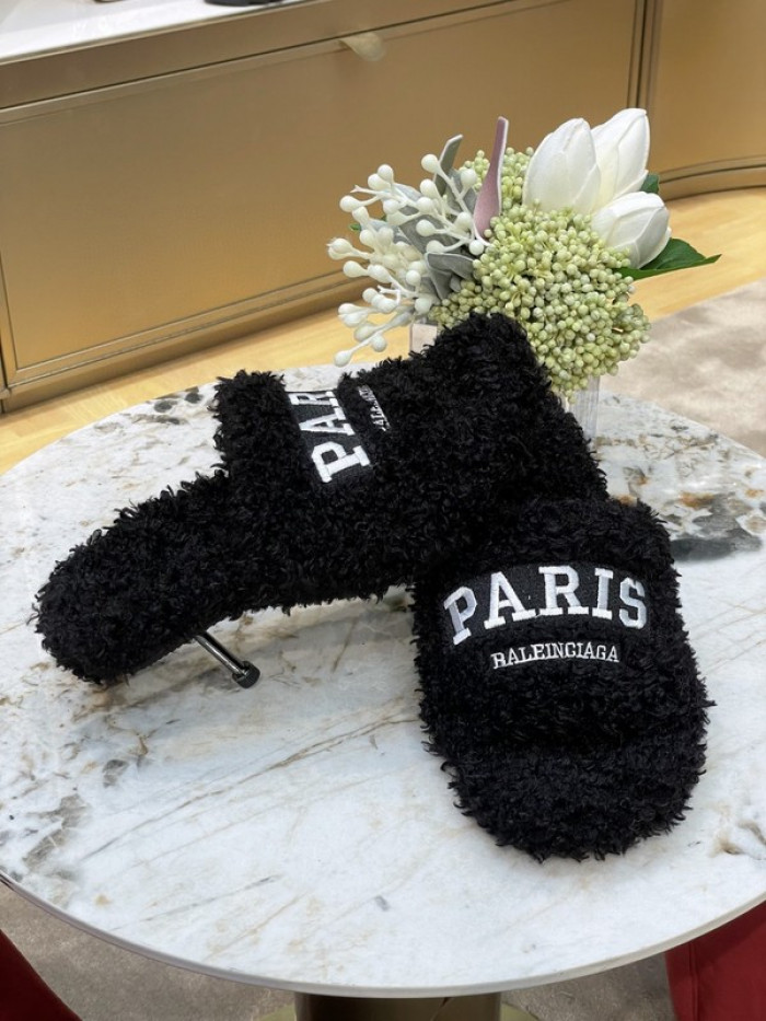 bl sandal