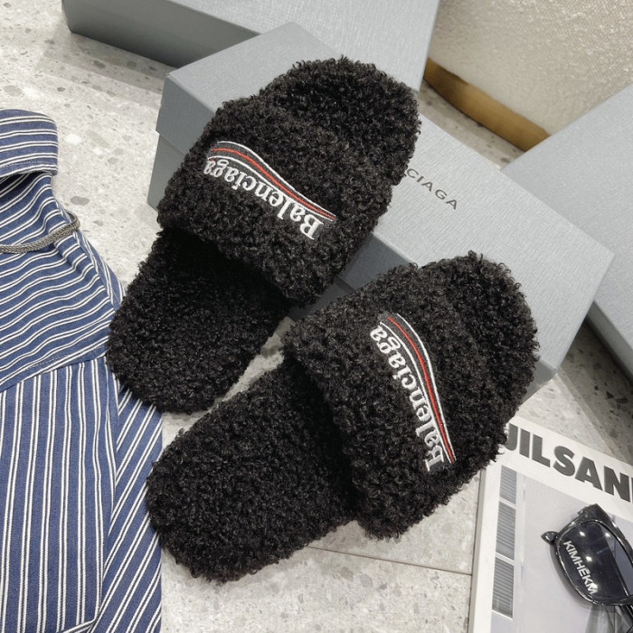 bl sandal