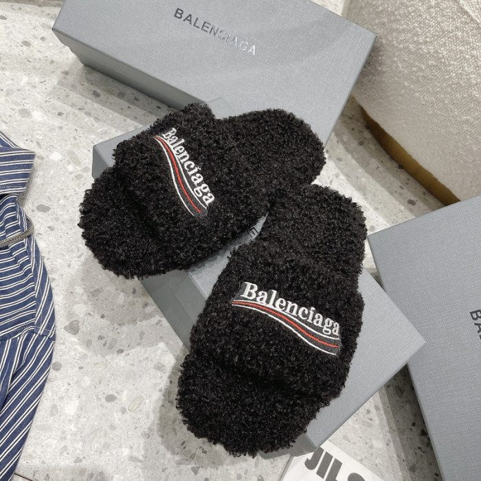 bl sandal