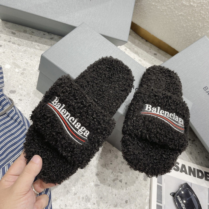 bl sandal