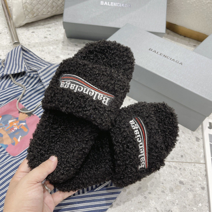 bl sandal