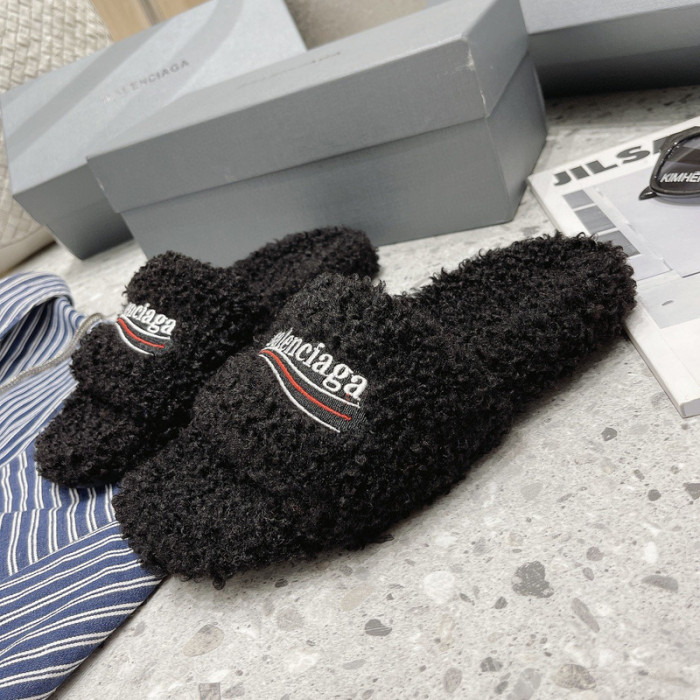 bl sandal