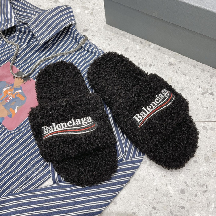 bl sandal