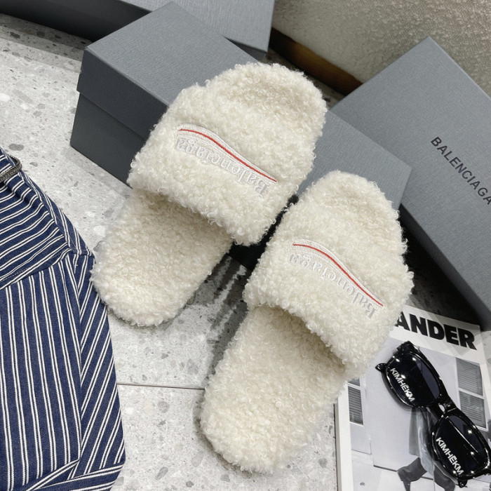 bl sandal