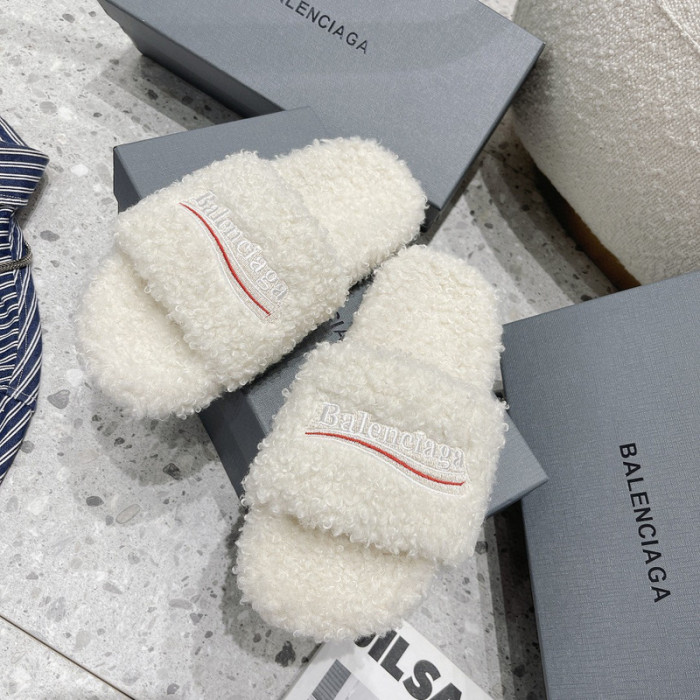 bl sandal