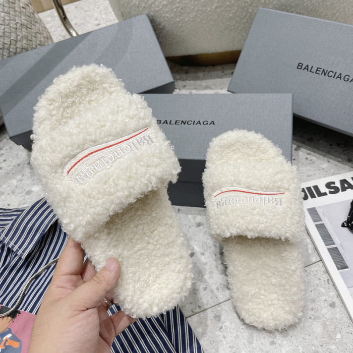 bl sandal