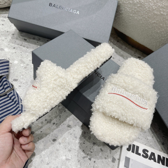 bl sandal