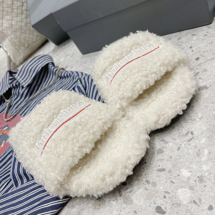 bl sandal