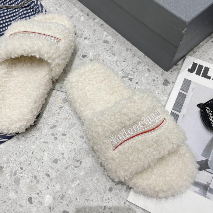 bl sandal