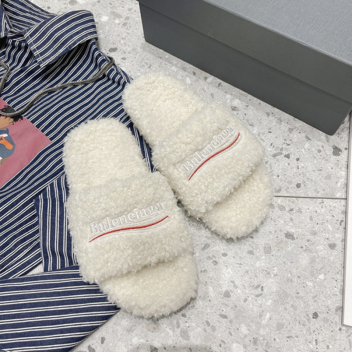 bl sandal