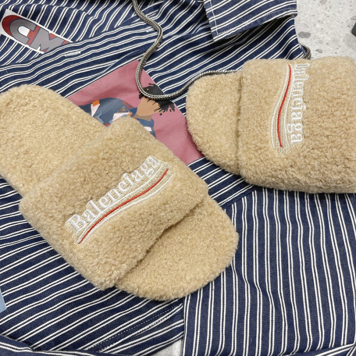 bl sandal