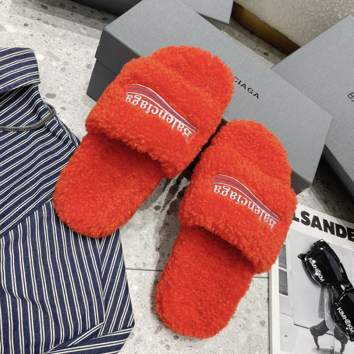 bl sandal