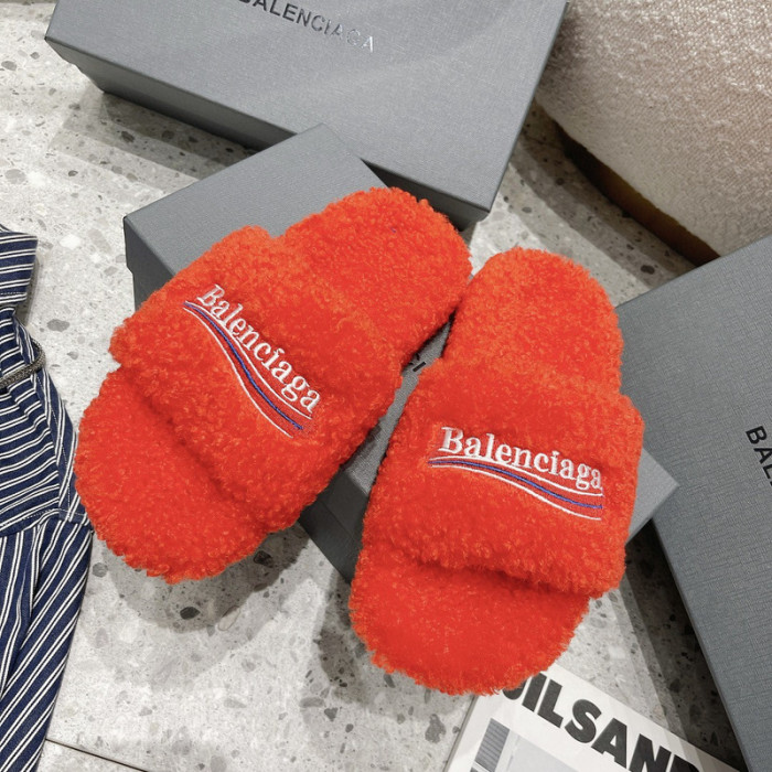 bl sandal