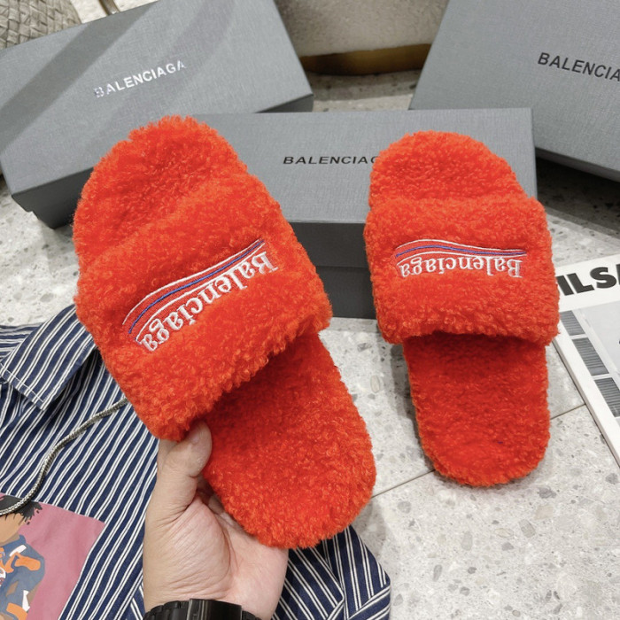 bl sandal