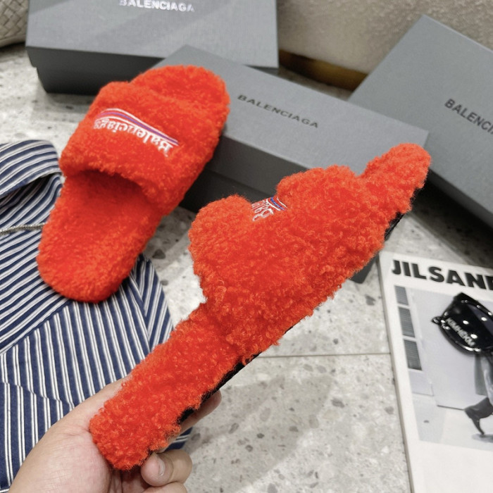 bl sandal