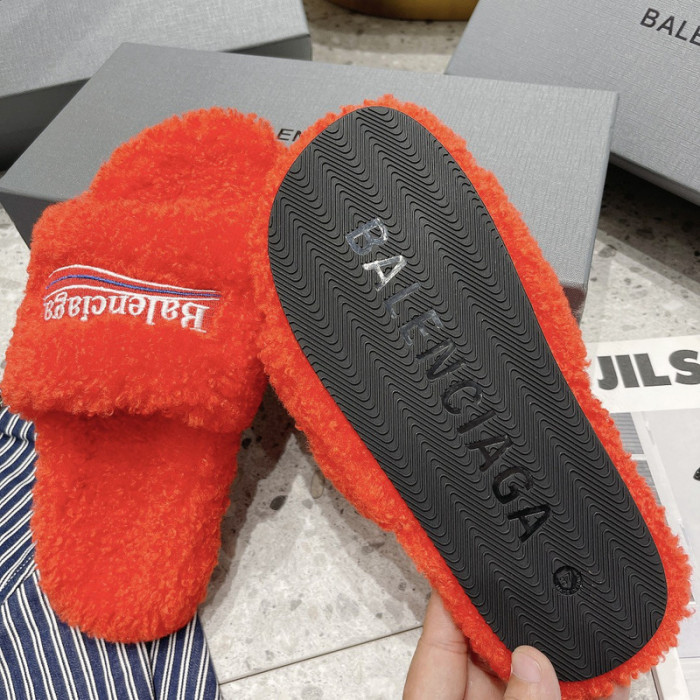 bl sandal