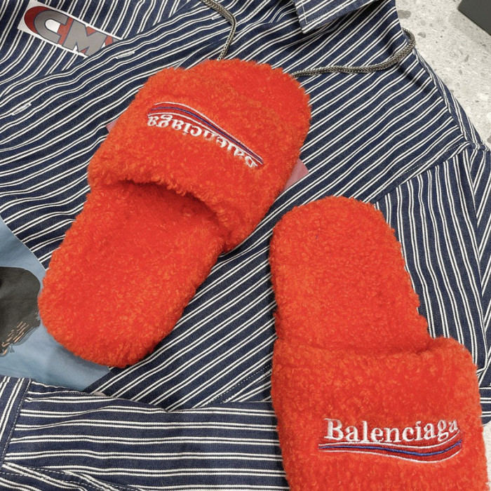bl sandal