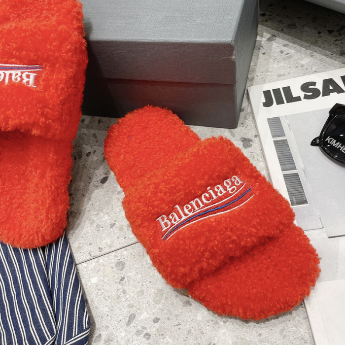 bl sandal