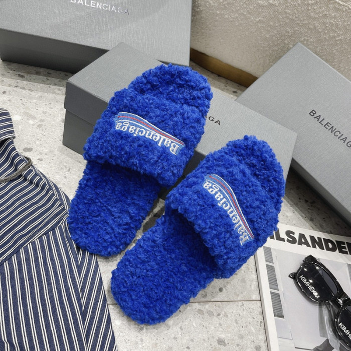 bl sandal