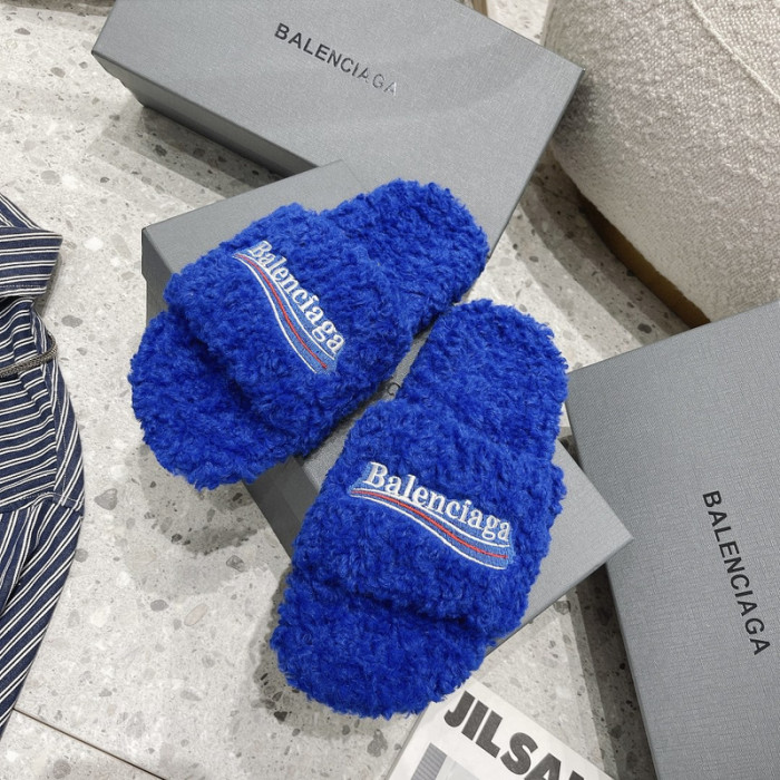 bl sandal