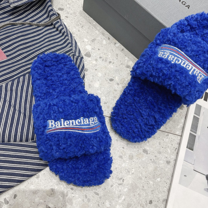 bl sandal