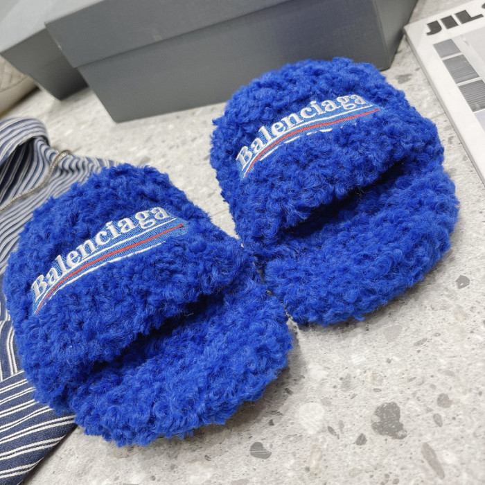 bl sandal