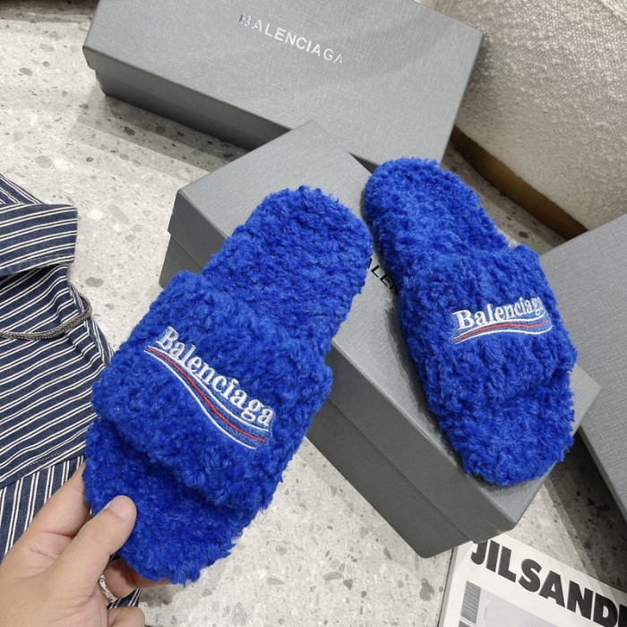 bl sandal
