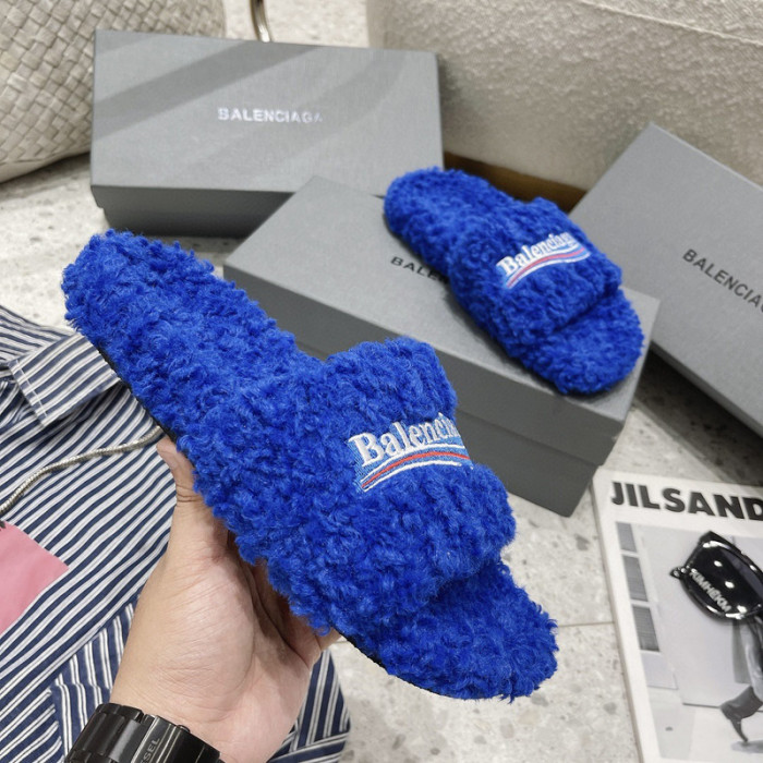 bl sandal