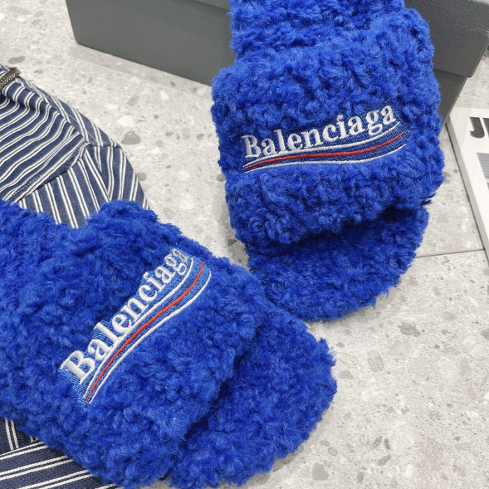 bl sandal