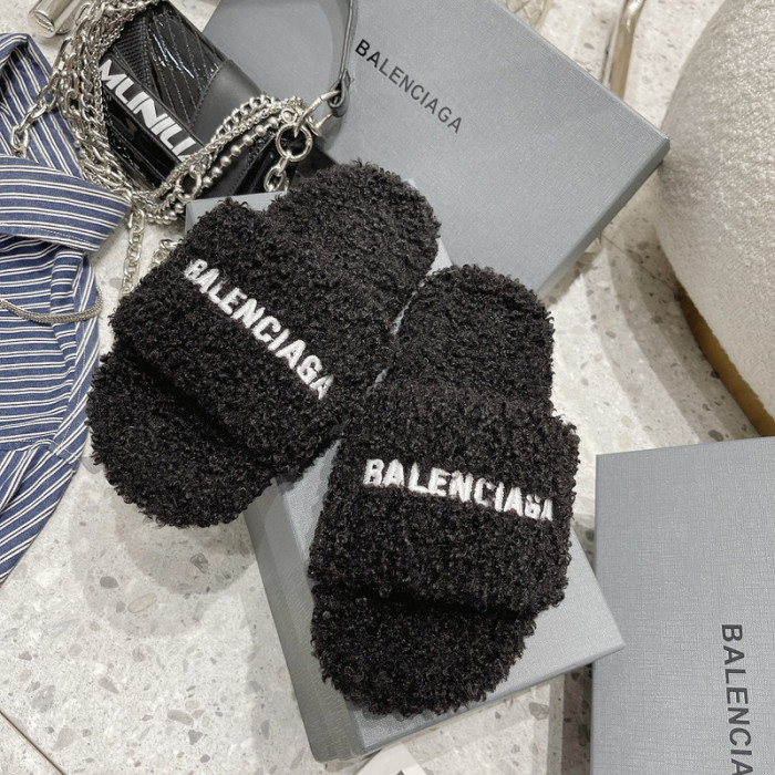 bl sandal