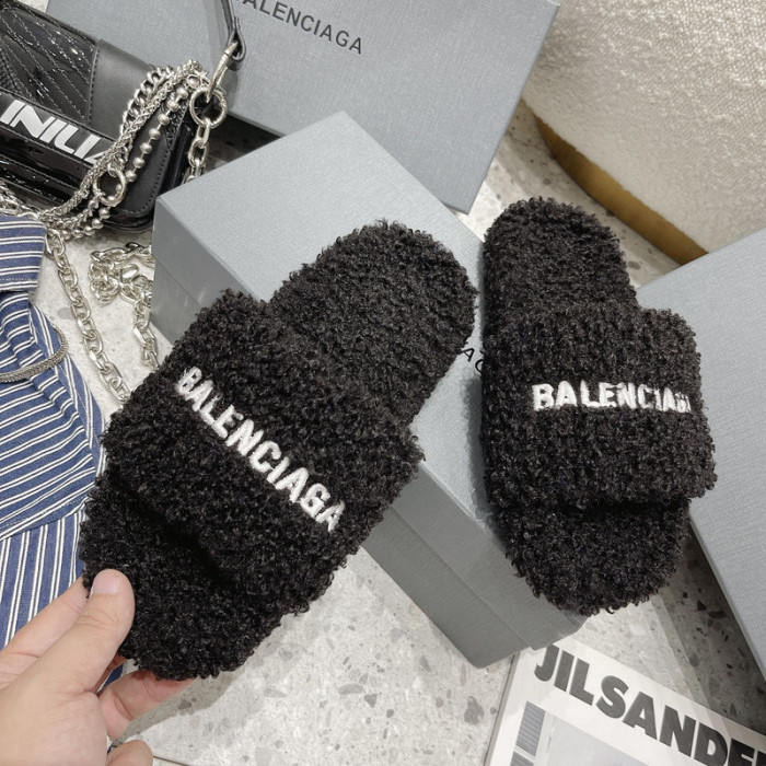 bl sandal