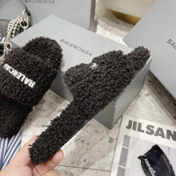 bl sandal