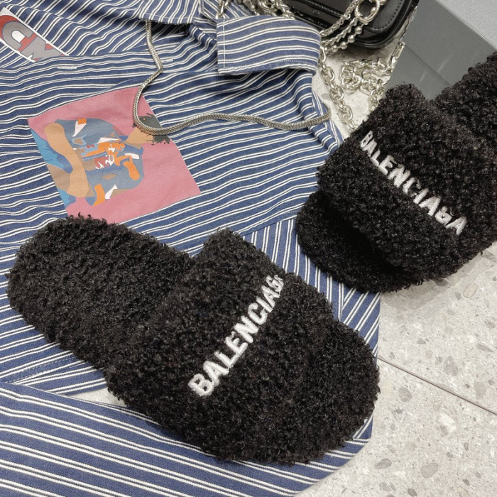 bl sandal