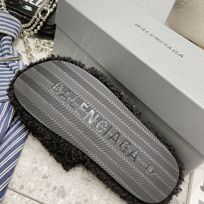 bl sandal