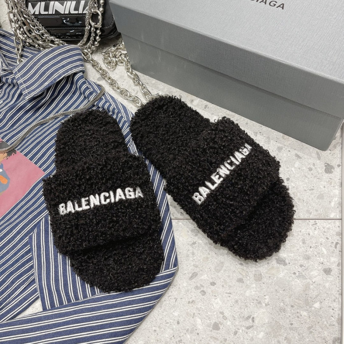 bl sandal